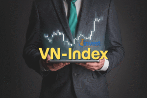VN-Index là gì? “Nhiệt kế” của thị trường chứng khoán Việt Nam