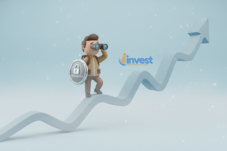 Lời khuyên cho nhà đầu tư mới (F0)