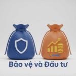 Bảo hiểm liên kết đầu tư là gì? Sự thật về sản phẩm 2 trong 1