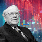 Biên an toàn là gì? Bài học đầu tư đắt giá từ Warren Buffett