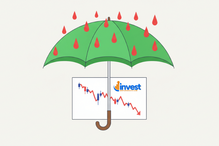 Thị trường luôn có những biến số bất ngờ