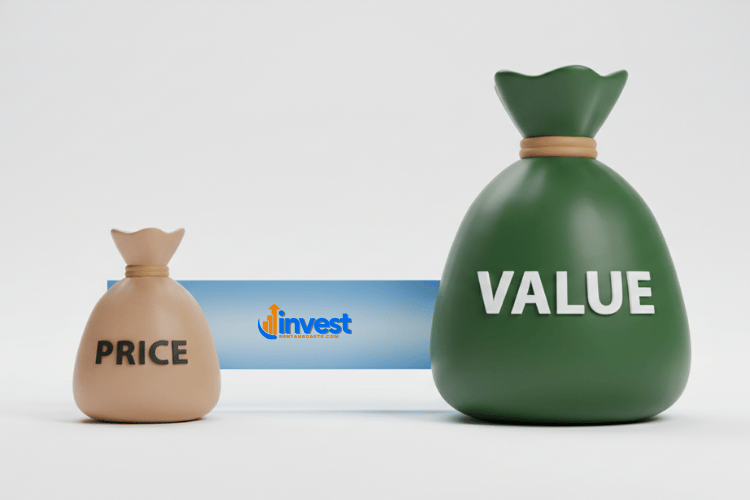 Cách áp dụng biên an toàn