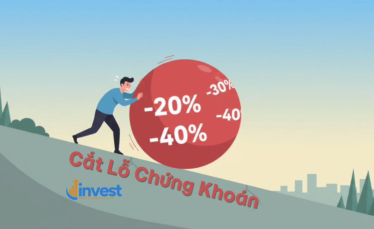 Tâm lý sợ mất mát và hy vọng hão huyền