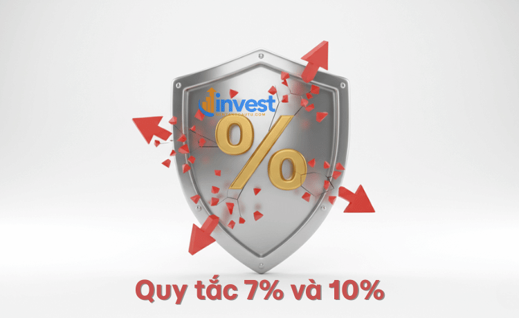 Cắt Lỗ Chứng Khoán: Kỹ năng sinh tồn số 1 cho người mới