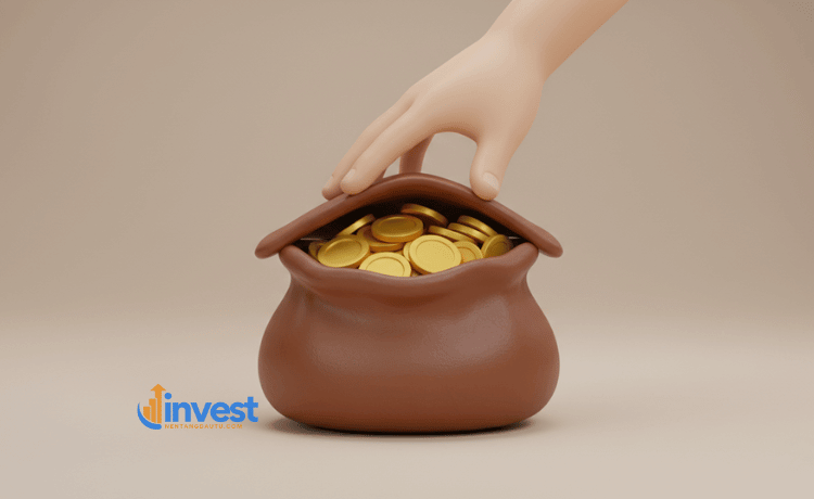 Lời kết: Sống sót là mục tiêu số một