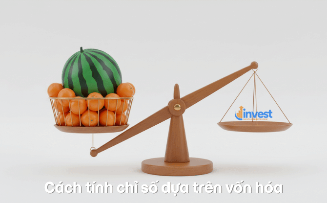 Tại sao "ông lớn" quyết định cuộc chơi?