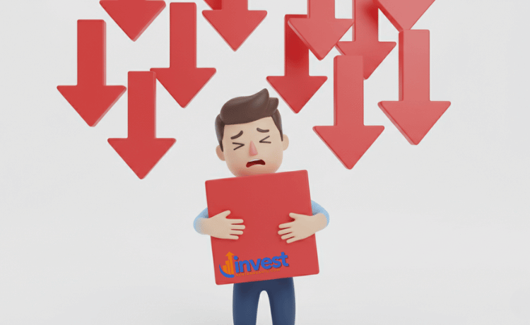 cổ phiếu Hòa Phát