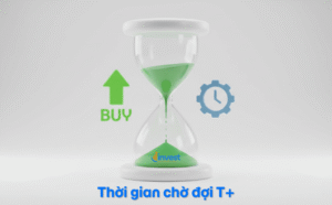Hướng dẫn tính chu kỳ thanh toán T+ trong chứng khoán Việt Nam