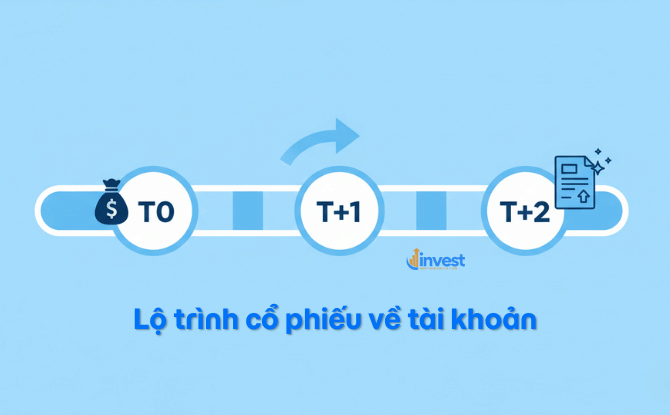 Ví dụ thực tế với cổ phiếu Vinamilk (VNM)