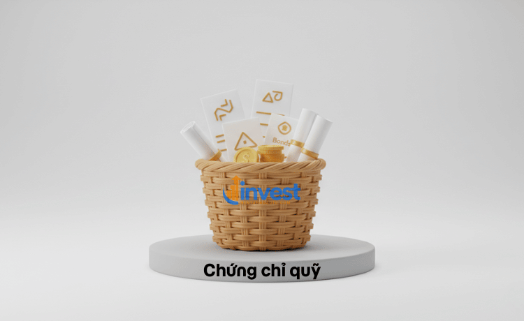 Ưu điểm và nhược điểm khi đầu tư chứng chỉ quỹ