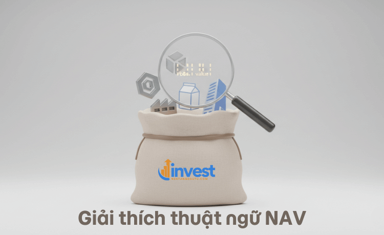 Giá trị tài sản ròng (NAV)