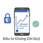 Chứng chỉ quỹ là gì? Hướng dẫn đầu tư hiệu quả cho người mới