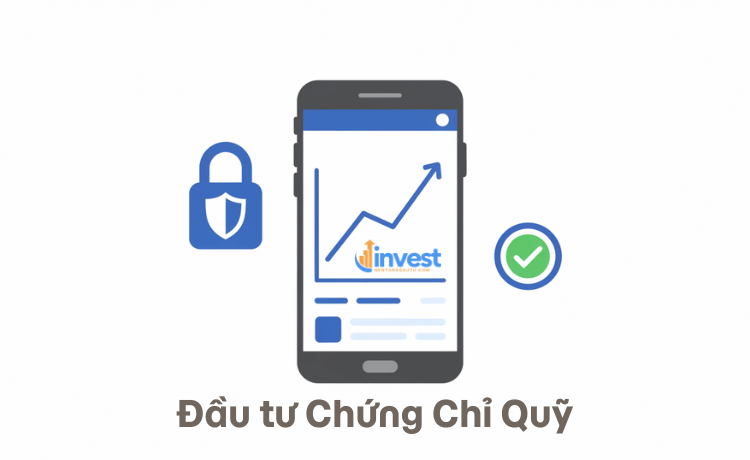 Chứng chỉ quỹ là gì? Hướng dẫn đầu tư hiệu quả cho người mới