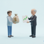 Chứng khoán là gì? Người mới cần hiểu đúng ngay từ đầu