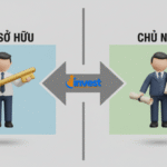 Chứng khoán là gì? Người mới cần hiểu đúng ngay từ đầu