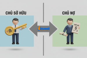 Chứng khoán là gì? Người mới cần hiểu đúng ngay từ đầu