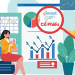 Cổ phiếu là gì? Giải thích dễ hiểu nhất cho người mới