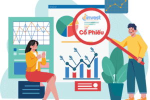 Cổ phiếu là gì? Giải thích dễ hiểu nhất cho người mới