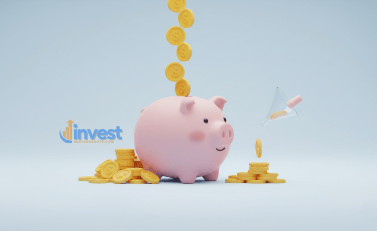 Thuế chồng thuế với cổ tức bằng cổ phiếu