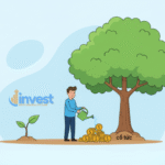 Cổ Tức là gì? Hướng dẫn cách tính và nhận Cổ Tức cho người mới