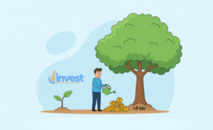 Cổ Tức là gì? Hướng dẫn cách tính và nhận Cổ Tức cho người mới