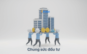 Đầu tư bất động sản vốn nhỏ qua cổ phiếu và REIT: Lợi ích và rủi ro