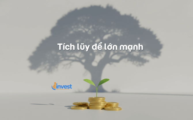 Làm thế nào để bắt đầu an toàn