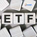 Đầu tư ETF là gì? Hướng dẫn cho người mới từ A đến Z