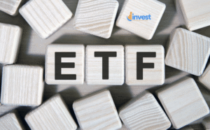 Đầu tư ETF là gì? Hướng dẫn cho người mới từ A đến Z