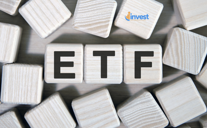 Đầu tư ETF là gì? Hướng dẫn cho người mới từ A đến Z