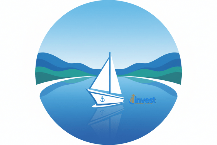 Gửi tiết kiệm ngân hàng