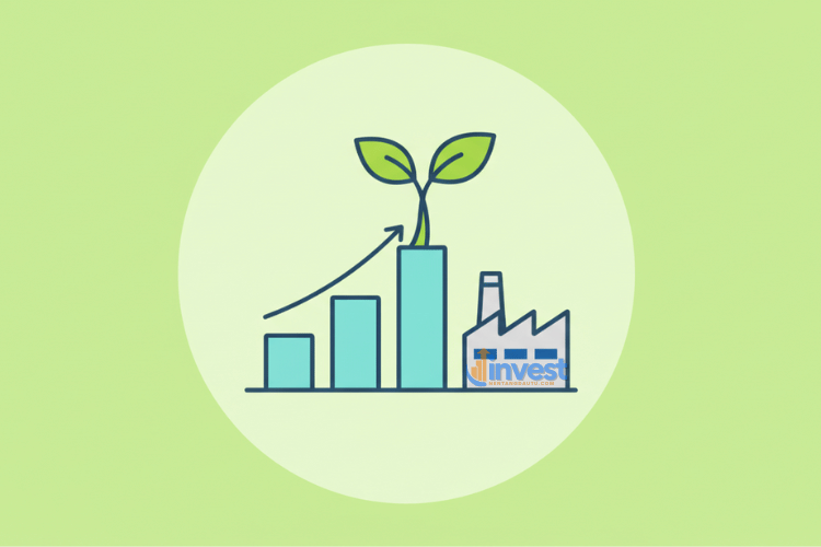 Đầu tư Chứng khoán