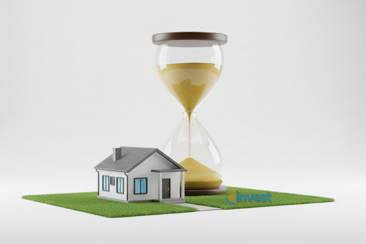 Đầu tư Bất động sản