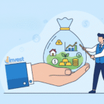 So sánh 5 kênh đầu tư tài chính phổ biến cho người mới bắt đầu