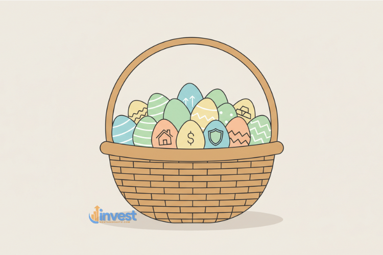 Lời khuyên cho người mới bắt đầu