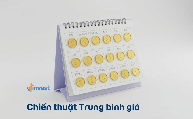 Chiến thuật "Trung bình giá"