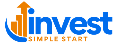 Nền Tảng Đầu Tư