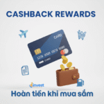 Thẻ tín dụng: Những lưu ý sống còn để không rơi vào bẫy lãi suất