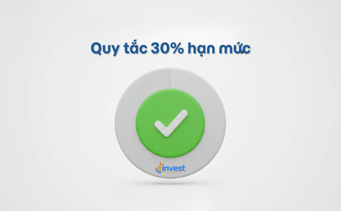 Chiến lược sử dụng thẻ tín dụng thông minh