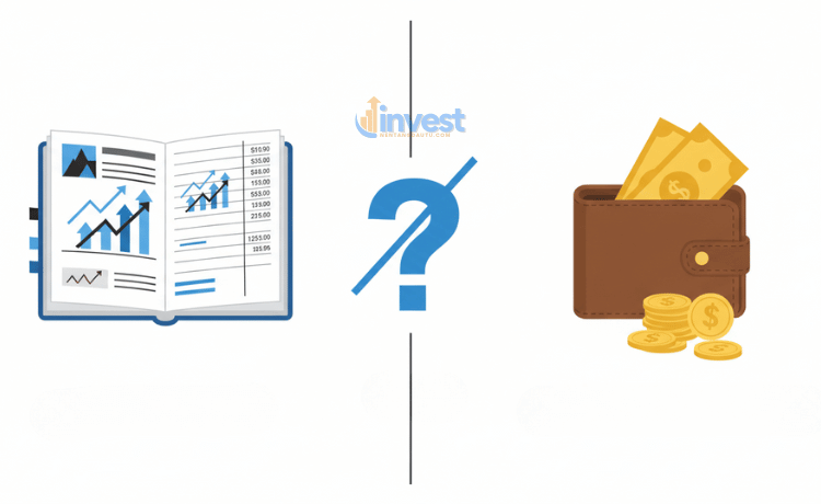 Cách tính EPS  là gì ?