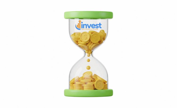 Gửi tiết kiệm ngân hàng là gì ?