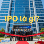 IPO là gì? Ngày hội “lên sàn” của doanh nghiệp Việt Nam