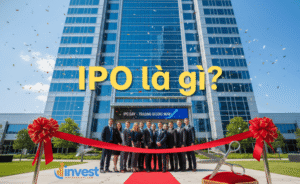 IPO là gì? Ngày hội “lên sàn” của doanh nghiệp Việt Nam