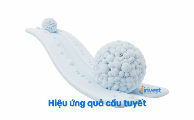 Lãi suất kép là gì?