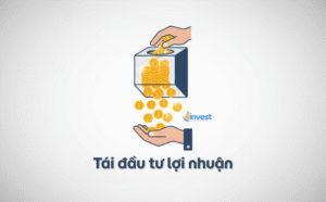 Lãi suất kép là gì? Cách vận dụng kỳ quan thứ 8 để làm giàu bền vững