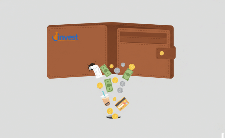 Những tác hại âm thầm nhưng khốc liệt