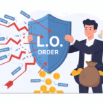 Lệnh LO là gì? Bí quyết “mặc cả” giá cổ phiếu cho người mới