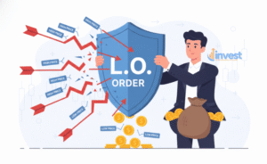 Lệnh LO là gì? Bí quyết “mặc cả” giá cổ phiếu cho người mới