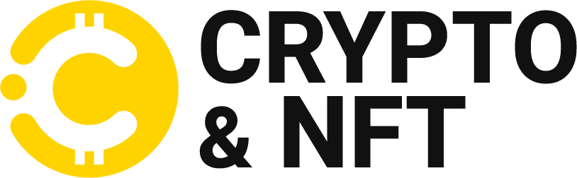 Nền Tảng Đầu Tư