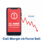 Margin chứng khoán là gì? Bài học tránh cháy tài khoản cho người mới